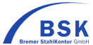 BSK – Bremer StahlKontor GmbH